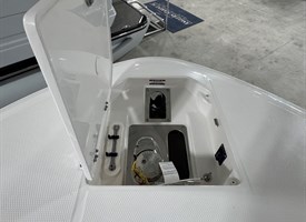 Anglers Marine